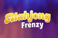 Czy pokonasz czas w tej szalonej wersji klasycznej gry planszowej?