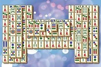 Jest Max Mix. Jest Bolero Mix. A teraz jest Mahjong Mix