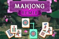 Nowa odsłona klasycznego Mahjong Connect