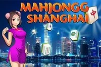 50 poziomów zabawy Mahjongg w 2D lub 3D