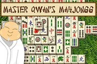 Usuń wszystkie kamienie mahjong z planszy
