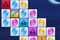 Emocje nie kończą się w tej wspaniałej hali bingo
