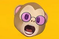 Zgadnij memoji!