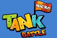 Jak daleko zajdziesz?