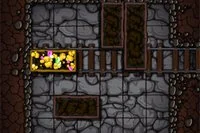 Miner Blocks to gra HTML5