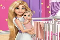 Piękna mama potrzebuje dziś Twojej pomocy!