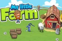 Czy potrafisz zamienić tę małą farmę w wielki biznes?