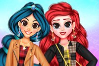 Witamy w My Trendy Plaid Outfits