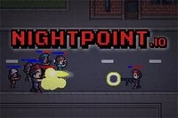 Przetrwaj apokalipsę zombie online!