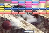Wyrusz w międzygwiezdną podróż w mobilnej wersji klasycznej gry arcade