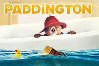 Gra Paddington oparta na filmie z 2014 roku o tym samym tytule