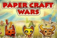 Świetna strategiczna gra RPG