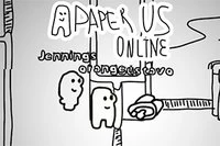 Zdobycie szczytu Rankingu to główny cel w grze Paper Us Online