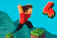 Nowy tryb speedrun!