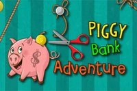 Piggy pomoże ci oszczędzać monety!