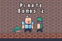 Gotowy na drugą przygodę z uroczym piratem?