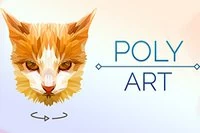 Masz to, czego potrzeba, by odzyskać całą sztukę poli?