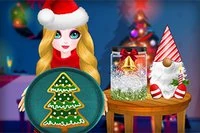 Magiczne Święta Bożego Narodzenia tuż za rogiem!