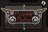 Klasyczna akcja arcade w najlepszym wydaniu!