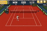 Czy jesteś gotowy, aby wygrać turniej Wimbledon?