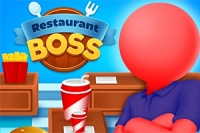 Marzyłeś o własnej restauracji z burgerami?