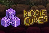 Rozwiąż zagadkę starożytnych kostek riddle