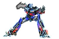 Lubisz gry o tworzeniu robotów?