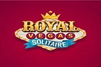 Dla nieodkrytych gwiazd pokera: sprawdź Royal Vegas Solitaire!