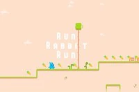 Zabawna gra arcade z wieloma interesującymi poziomami i prostym platformowym