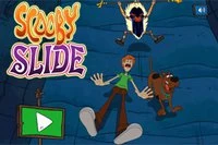 Bądź cool, Scooby-Doo!