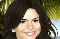 Selena jest znana z eleganckich i seksownych stylizacji