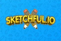 Rysuj i zgaduj z kimkolwiek na świecie!