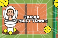 Ta świetna gra arcade o tematyce sportowej jest prosta do grania, ale zdobycie
