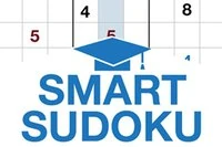 Kto nie zna słynnej gry Sudoku?!