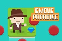 Jak długo możesz chronić łowcę skarbów, gdy zbiera bezcenne klejnoty?