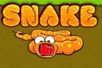 Graj w kolorową wersję klasycznej gry Snake