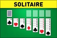 Graj w Pasjansa, Pająka i FreeCell