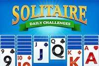 Nowa świetna gra Solitaire