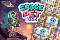 Pet Link powraca z zupełnie nowymi, niespotykanymi wcześniej zwierzakami!