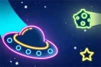 Witamy w Space Rider