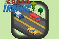 Prowadź auto w 3 animowanych światach