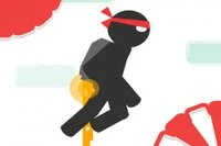 Świetna gra stickman, część naszej epickiej kolekcji stickmanów