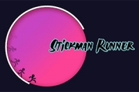Czujesz się czasem jak mały stickman w wirze życia? Nie?