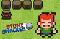 W Stone Smacker szukamy towarzysza przygody