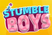 Stumble Guy to gra oferująca różnorodność emocji dla wielu osób!