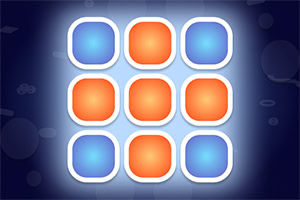 Sudoblock to wciągające połączenie Sudoku i układanki z klocków