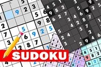 Sudoku Deluxe dla każdego: od początkujących po zaawansowanych graczy