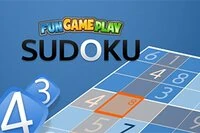 Jak szybko poradzisz sobie z tymi liczbami?