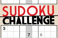 Rozwiąż wszystkie sudoku?