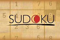 Czy masz dość sprytu, by rozwiązać najtrudniejsze Sudoku?
